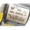 Recambio de abs para bmw 1 (e87) 120 d referencia OEM IAM 34516784763 34526784764 10020603514