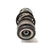 Recambio de amortiguador delantero izquierdo para skoda fabia style referencia OEM IAM 6C0413031AN  