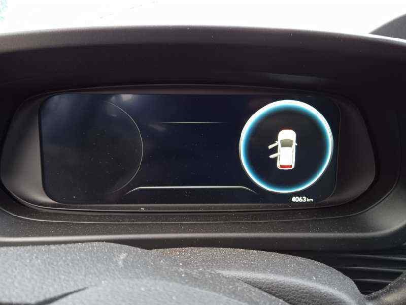 Recambio de cuadro instrumentos para hyundai i20´20 ( bc3/bi3desde 08/20 ) referencia OEM IAM 94023Q0181  