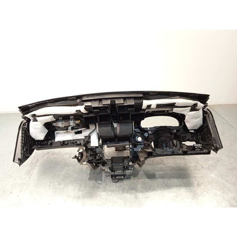 Recambio de kit airbag para infiniti q30 1.6 premium referencia OEM IAM 682005DF0A  