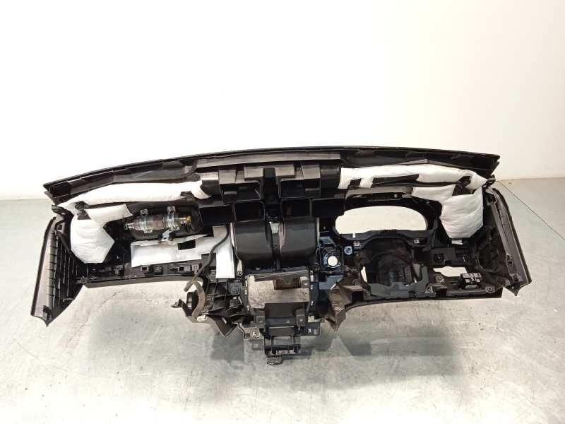 Recambio de kit airbag para infiniti q30 1.6 premium referencia OEM IAM 682005DF0A  