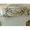 Recambio de bomba combustible para peugeot rifter 1.5 bluehdi 130 referencia OEM IAM 9809358080  