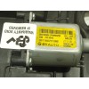 Recambio de elevalunas delantero derecho para hyundai santa fé iii (dm, dma) 2.2 crdi referencia OEM IAM 824602W020 824802W270 
