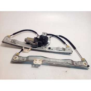 ELEVALUNAS DELANTERO IZQUIERDO 402218F 9802740880 9221FX