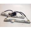 Recambio de elevalunas delantero izquierdo para citroën ds3 1.6 hdi fap referencia OEM IAM 402218F 9802740880 9221FX