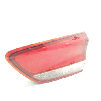 PILOTO TRASERO DERECHO INTERIOR 92404G30 92404G4000 