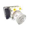 Recambio de abs para hyundai tucson (tl, tle) 1.6 crdi referencia OEM IAM 58920D7560 BE6009Y101 BH6014Y151