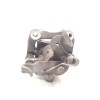 Recambio de pinza freno trasera derecha para seat leon st (5f8) 2.0 tdi referencia OEM IAM 5Q0615424A  