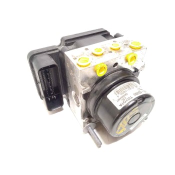 Recambio de abs para toyota yaris 1.5 16v cat referencia OEM IAM 445400D280 895410D480 0621026564
