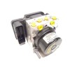 Recambio de abs para toyota yaris 1.5 16v cat referencia OEM IAM 445400D280 895410D480 0621026564