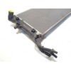 Recambio de radiador agua para hyundai i30 (pde, pd, pden) 1.0 t-gdi referencia OEM IAM 25310F3300  