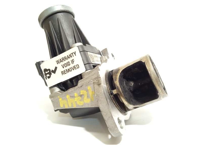 Recambio de valvula egr para mercedes-benz citan (w415) combi 109 cdi largo (a2) (415703) referencia OEM IAM 147105308R  H820012