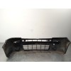 Recambio de paragolpes delantero para opel movano a furgoneta (x70) 2.5 cdti (fd) referencia OEM IAM 9161585  