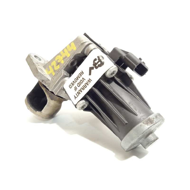 Recambio de valvula egr para mercedes-benz citan (w415) combi 109 cdi largo (a2) (415703) referencia OEM IAM 147105308R  H820012