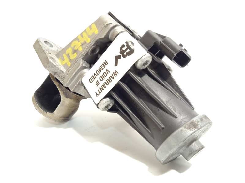 Recambio de valvula egr para mercedes-benz citan (w415) combi 109 cdi largo (a2) (415703) referencia OEM IAM 147105308R  H820012