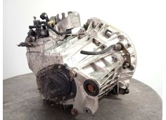 Recambio de caja cambios para mercedes-benz clase a (w168) 140 (168.031) referencia OEM IAM 716503   2