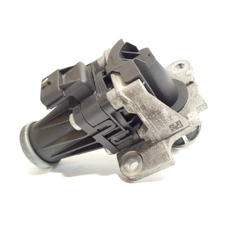 Recambio de valvula egr para mercedes-benz citan (w415) combi 109 cdi largo (a2) (415703) referencia OEM IAM 147105308R  H820012