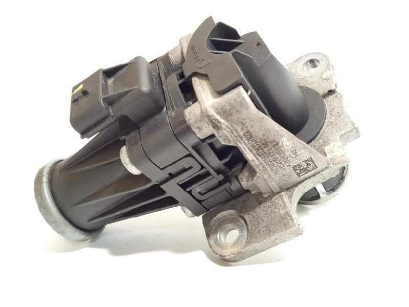 Recambio de valvula egr para mercedes-benz citan (w415) combi 109 cdi largo (a2) (415703) referencia OEM IAM 147105308R  H820012