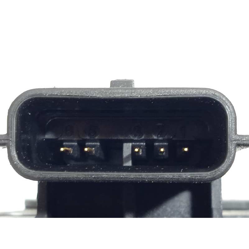 Recambio de valvula egr para mercedes-benz citan (w415) combi 109 cdi largo (a2) (415703) referencia OEM IAM 147105308R  H820012