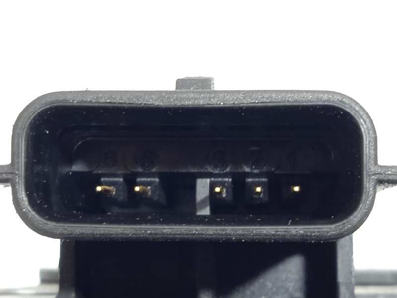 Recambio de valvula egr para mercedes-benz citan (w415) combi 109 cdi largo (a2) (415703) referencia OEM IAM 147105308R  H820012