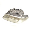 Recambio de faro izquierdo para audi a6 c5 (4b2, 4b4) 2.5 tdi referencia OEM IAM 4B0941029K  