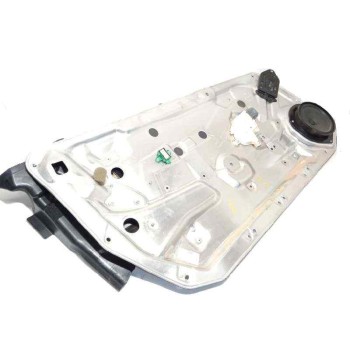 Recambio de elevalunas delantero izquierdo para mercedes-benz clase c (w204) coupe c 250 cdi blueefficiency (204.303) referencia