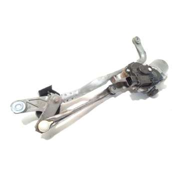 MOTOR LIMPIA DELANTERO 851100D191 1593007710