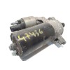 Recambio de motor arranque para audi a4 ber. (b8) básico referencia OEM IAM 03L911021  0001115056