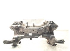 Recambio de puente delantero para hyundai i20´20 ( bc3/bi3desde 08/20 ) referencia OEM IAM 62401Q0000  