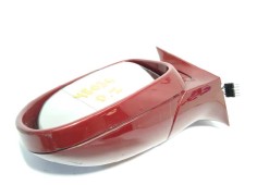 Recambio de retrovisor izquierdo para mercedes-benz clase a (w168) 140 (168.031) referencia OEM IAM A1688100176   2