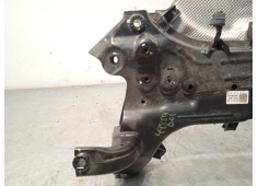 Recambio de puente delantero para hyundai i20´20 ( bc3/bi3desde 08/20 ) referencia OEM IAM 62401Q0000   2