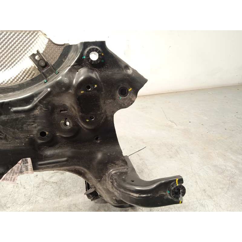 Recambio de puente delantero para hyundai i20´20 ( bc3/bi3desde 08/20 ) referencia OEM IAM 62401Q0000  