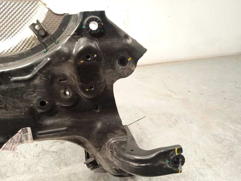 Recambio de puente delantero para hyundai i20´20 ( bc3/bi3desde 08/20 ) referencia OEM IAM 62401Q0000  