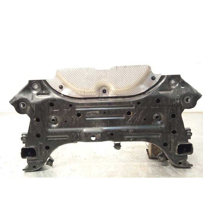 Recambio de puente delantero para hyundai i20´20 ( bc3/bi3desde 08/20 ) referencia OEM IAM 62401Q0000  