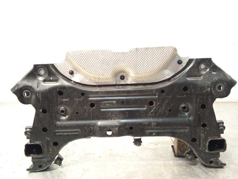 Recambio de puente delantero para hyundai i20´20 ( bc3/bi3desde 08/20 ) referencia OEM IAM 62401Q0000  