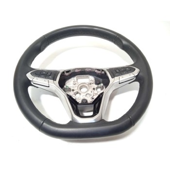 VOLANTE 2G0419089BVDH 