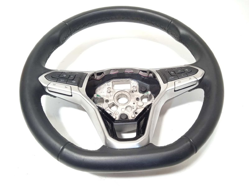 VOLANTE 2G0419089BVDH 