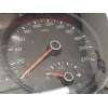 Recambio de cuadro instrumentos para kia stonic (ybcuv) drive referencia OEM IAM 94003H8300  