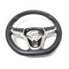 Recambio de volante para volkswagen t-roc 1.0 tsi referencia OEM IAM 2G0419089B 2G0419089BVDH 