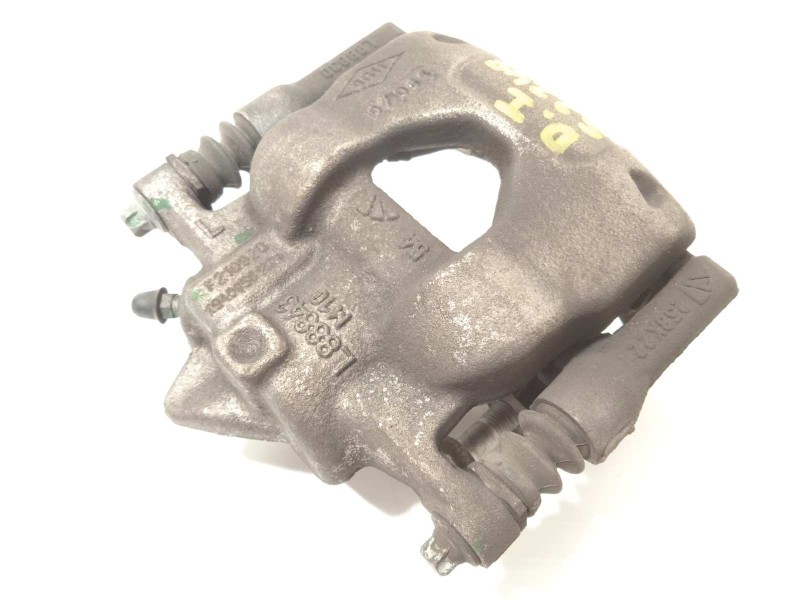 Recambio de pinza freno delantera izquierda para renault clio v 1.0 tce referencia OEM IAM NOREF  