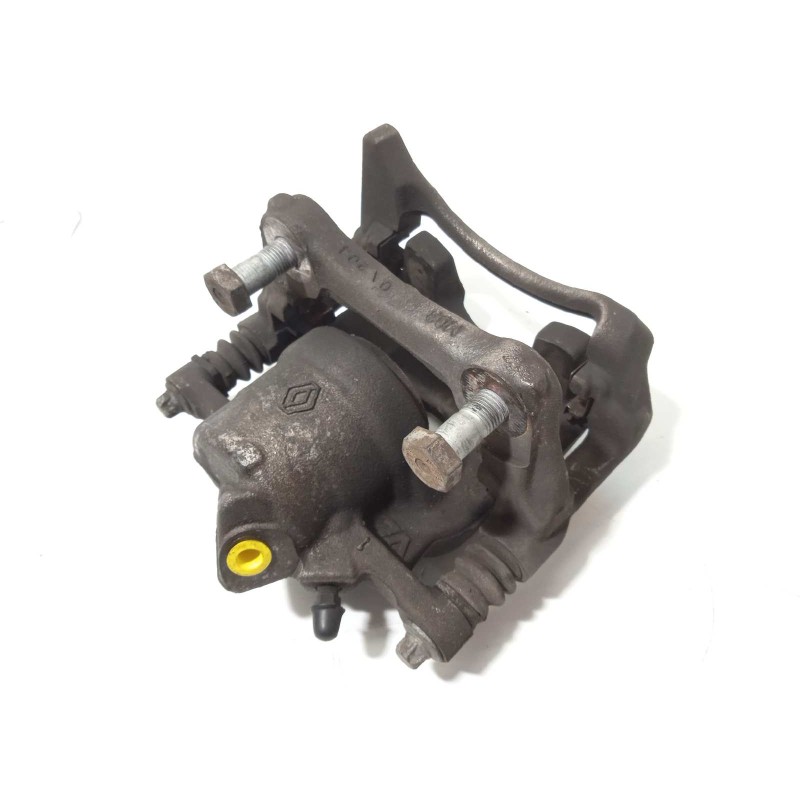Recambio de pinza freno delantera izquierda para renault clio v 1.0 tce referencia OEM IAM NOREF  