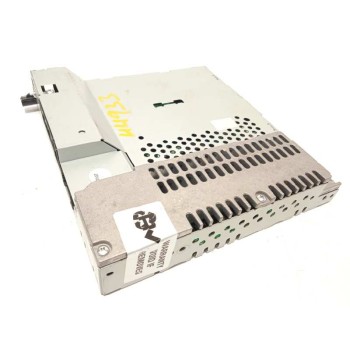 MODULO ELECTRONICO VUX500480 7H4218C815AB