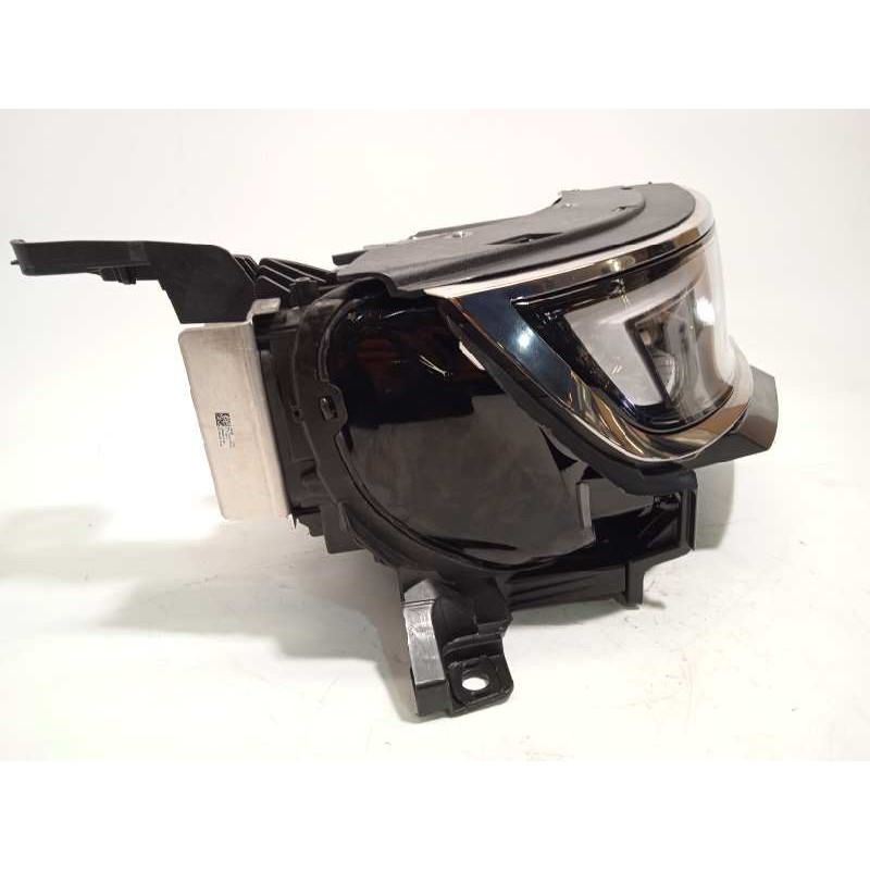 Recambio de faro derecho para opel mokka x selective start/stop 4x4 referencia OEM IAM 9844356280  L681699