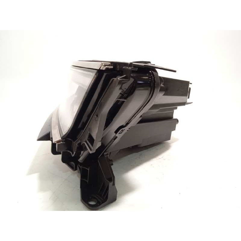 Recambio de faro derecho para opel mokka x selective start/stop 4x4 referencia OEM IAM 9844356280  L681699