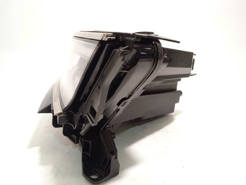 Recambio de faro derecho para opel mokka x selective start/stop 4x4 referencia OEM IAM 9844356280  L681699