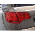 AUDI A4 B7 AVANT (8ED)