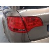 audi a4 b7 avant (8ed) del año 2005