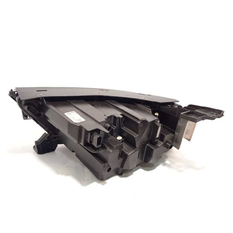 Recambio de faro derecho para opel mokka x selective start/stop 4x4 referencia OEM IAM 9844356280  L681699