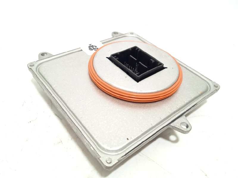 Recambio de centralita led derecha para opel mokka x selective start/stop 4x4 referencia OEM IAM L90094996  