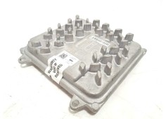 Recambio de centralita led derecha para opel mokka x selective start/stop 4x4 referencia OEM IAM L90094996   2